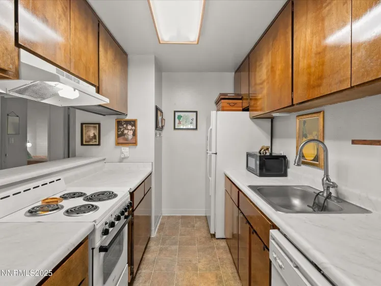 2955 Lakeside, Reno, Nevada 89509, 2 Bedrooms Bedrooms, ,1 BathroomBathrooms,Residential,Residential,Lakeside,250057528 2955 Lakeside, Reno, Nevada 89509, 2 Bedrooms Bedrooms, ,1 BathroomBathrooms,Residential,Residential,Lakeside,250057528