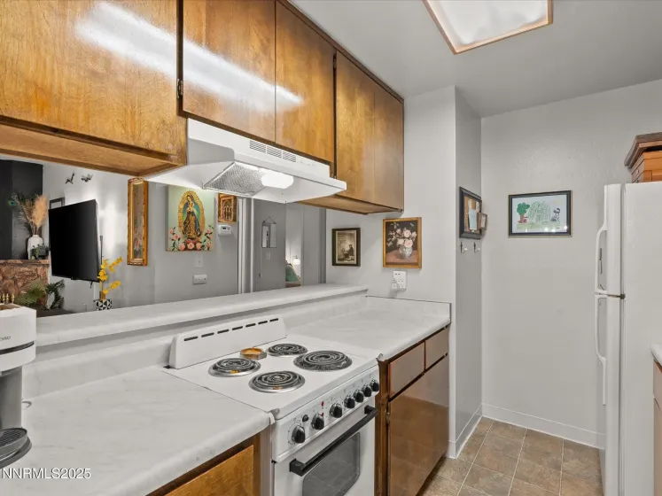 2955 Lakeside, Reno, Nevada 89509, 2 Bedrooms Bedrooms, ,1 BathroomBathrooms,Residential,Residential,Lakeside,250057528 2955 Lakeside, Reno, Nevada 89509, 2 Bedrooms Bedrooms, ,1 BathroomBathrooms,Residential,Residential,Lakeside,250057528