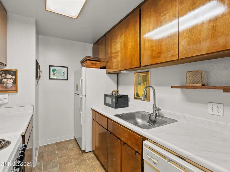 2955 Lakeside, Reno, Nevada 89509, 2 Bedrooms Bedrooms, ,1 BathroomBathrooms,Residential,Residential,Lakeside,250057528 2955 Lakeside, Reno, Nevada 89509, 2 Bedrooms Bedrooms, ,1 BathroomBathrooms,Residential,Residential,Lakeside,250057528