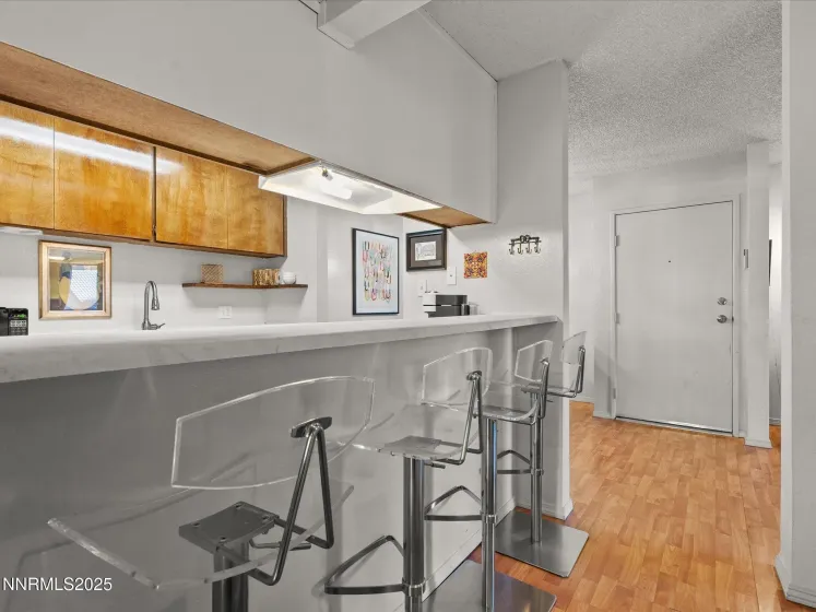 2955 Lakeside, Reno, Nevada 89509, 2 Bedrooms Bedrooms, ,1 BathroomBathrooms,Residential,Residential,Lakeside,250057528 2955 Lakeside, Reno, Nevada 89509, 2 Bedrooms Bedrooms, ,1 BathroomBathrooms,Residential,Residential,Lakeside,250057528