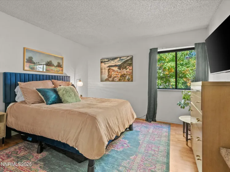 2955 Lakeside, Reno, Nevada 89509, 2 Bedrooms Bedrooms, ,1 BathroomBathrooms,Residential,Residential,Lakeside,250057528 2955 Lakeside, Reno, Nevada 89509, 2 Bedrooms Bedrooms, ,1 BathroomBathrooms,Residential,Residential,Lakeside,250057528