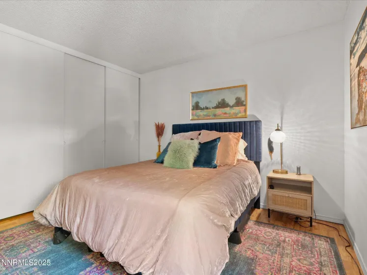 2955 Lakeside, Reno, Nevada 89509, 2 Bedrooms Bedrooms, ,1 BathroomBathrooms,Residential,Residential,Lakeside,250057528 2955 Lakeside, Reno, Nevada 89509, 2 Bedrooms Bedrooms, ,1 BathroomBathrooms,Residential,Residential,Lakeside,250057528