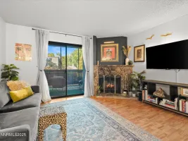 2955 Lakeside, Reno, Nevada 89509, 2 Bedrooms Bedrooms, ,1 BathroomBathrooms,Residential,Residential,Lakeside,250057528