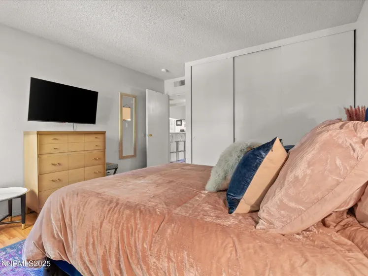 2955 Lakeside, Reno, Nevada 89509, 2 Bedrooms Bedrooms, ,1 BathroomBathrooms,Residential,Residential,Lakeside,250057528 2955 Lakeside, Reno, Nevada 89509, 2 Bedrooms Bedrooms, ,1 BathroomBathrooms,Residential,Residential,Lakeside,250057528