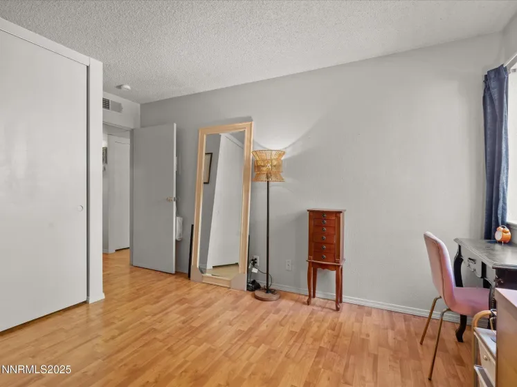 2nd bedroom 2nd bedroom