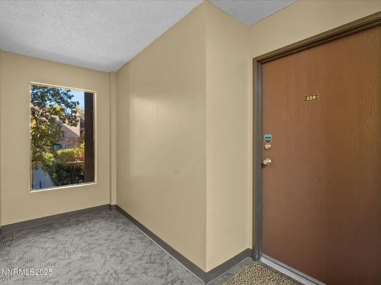 End, corner unit End, corner unit
