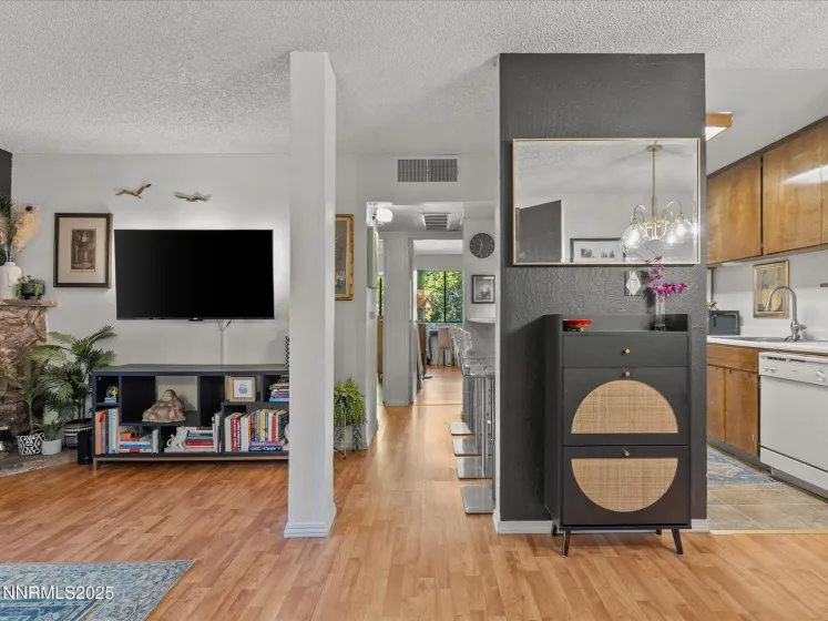 2955 Lakeside, Reno, Nevada 89509, 2 Bedrooms Bedrooms, ,1 BathroomBathrooms,Residential,Residential,Lakeside,250057528 2955 Lakeside, Reno, Nevada 89509, 2 Bedrooms Bedrooms, ,1 BathroomBathrooms,Residential,Residential,Lakeside,250057528
