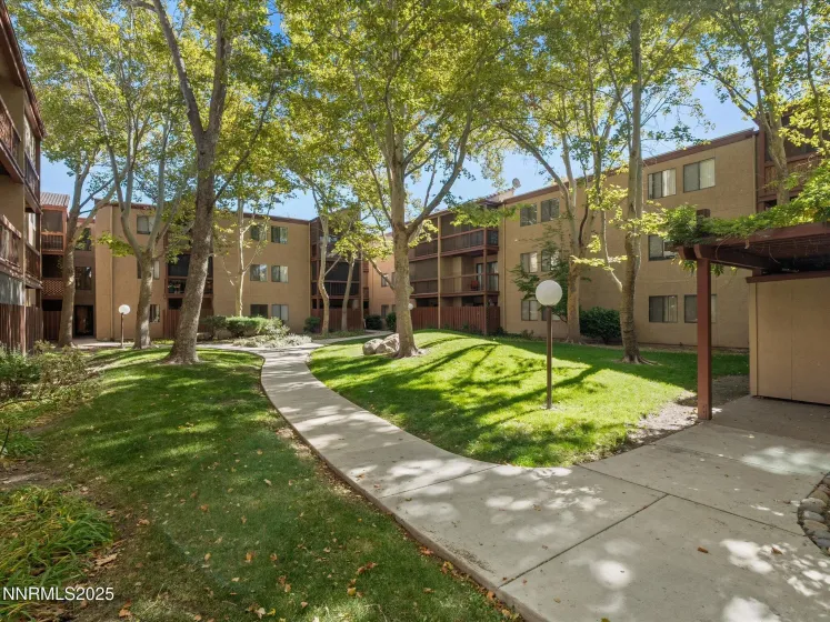 2955 Lakeside, Reno, Nevada 89509, 2 Bedrooms Bedrooms, ,1 BathroomBathrooms,Residential,Residential,Lakeside,250057528 2955 Lakeside, Reno, Nevada 89509, 2 Bedrooms Bedrooms, ,1 BathroomBathrooms,Residential,Residential,Lakeside,250057528