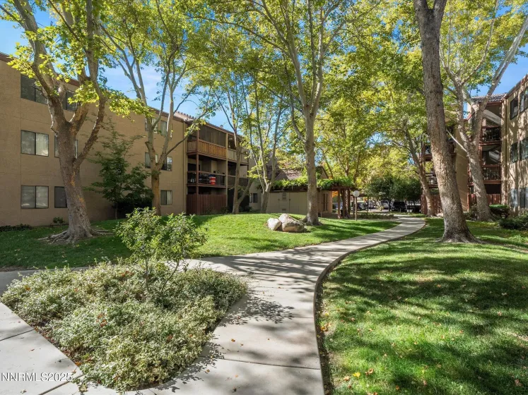 2955 Lakeside, Reno, Nevada 89509, 2 Bedrooms Bedrooms, ,1 BathroomBathrooms,Residential,Residential,Lakeside,250057528 2955 Lakeside, Reno, Nevada 89509, 2 Bedrooms Bedrooms, ,1 BathroomBathrooms,Residential,Residential,Lakeside,250057528