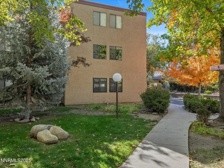 2955 Lakeside, Reno, Nevada 89509, 2 Bedrooms Bedrooms, ,1 BathroomBathrooms,Residential,Residential,Lakeside,250057528 2955 Lakeside, Reno, Nevada 89509, 2 Bedrooms Bedrooms, ,1 BathroomBathrooms,Residential,Residential,Lakeside,250057528