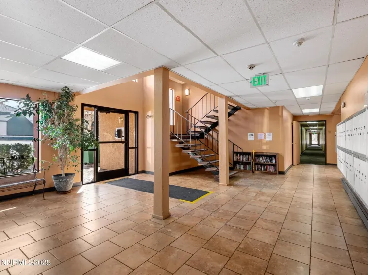 2955 Lakeside, Reno, Nevada 89509, 2 Bedrooms Bedrooms, ,1 BathroomBathrooms,Residential,Residential,Lakeside,250057528 2955 Lakeside, Reno, Nevada 89509, 2 Bedrooms Bedrooms, ,1 BathroomBathrooms,Residential,Residential,Lakeside,250057528