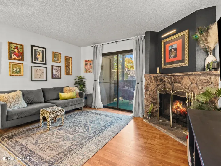 2955 Lakeside, Reno, Nevada 89509, 2 Bedrooms Bedrooms, ,1 BathroomBathrooms,Residential,Residential,Lakeside,250057528 2955 Lakeside, Reno, Nevada 89509, 2 Bedrooms Bedrooms, ,1 BathroomBathrooms,Residential,Residential,Lakeside,250057528