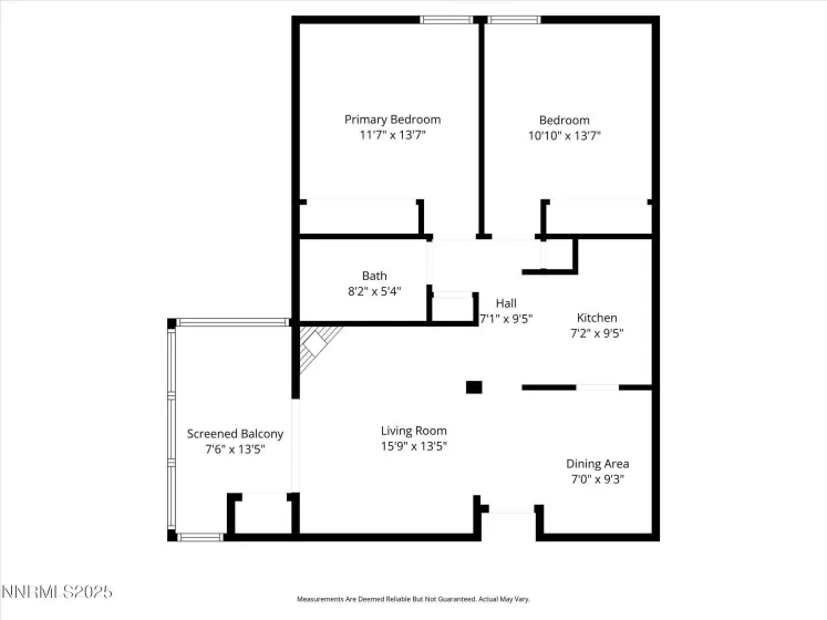 2955 Lakeside, Reno, Nevada 89509, 2 Bedrooms Bedrooms, ,1 BathroomBathrooms,Residential,Residential,Lakeside,250057528 2955 Lakeside, Reno, Nevada 89509, 2 Bedrooms Bedrooms, ,1 BathroomBathrooms,Residential,Residential,Lakeside,250057528