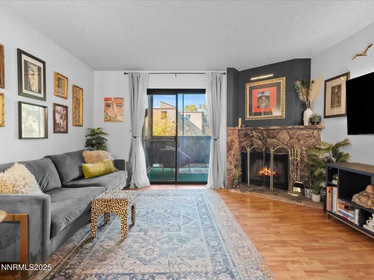 2955 Lakeside, Reno, Nevada 89509, 2 Bedrooms Bedrooms, ,1 BathroomBathrooms,Residential,Residential,Lakeside,250057528 2955 Lakeside, Reno, Nevada 89509, 2 Bedrooms Bedrooms, ,1 BathroomBathrooms,Residential,Residential,Lakeside,250057528
