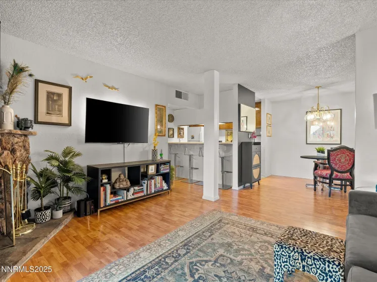 2955 Lakeside, Reno, Nevada 89509, 2 Bedrooms Bedrooms, ,1 BathroomBathrooms,Residential,Residential,Lakeside,250057528 2955 Lakeside, Reno, Nevada 89509, 2 Bedrooms Bedrooms, ,1 BathroomBathrooms,Residential,Residential,Lakeside,250057528