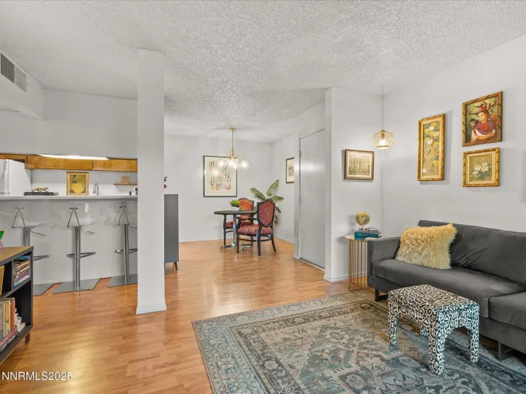 2955 Lakeside, Reno, Nevada 89509, 2 Bedrooms Bedrooms, ,1 BathroomBathrooms,Residential,Residential,Lakeside,250057528 2955 Lakeside, Reno, Nevada 89509, 2 Bedrooms Bedrooms, ,1 BathroomBathrooms,Residential,Residential,Lakeside,250057528