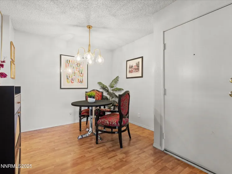 2955 Lakeside, Reno, Nevada 89509, 2 Bedrooms Bedrooms, ,1 BathroomBathrooms,Residential,Residential,Lakeside,250057528 2955 Lakeside, Reno, Nevada 89509, 2 Bedrooms Bedrooms, ,1 BathroomBathrooms,Residential,Residential,Lakeside,250057528