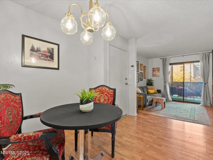 2955 Lakeside, Reno, Nevada 89509, 2 Bedrooms Bedrooms, ,1 BathroomBathrooms,Residential,Residential,Lakeside,250057528 2955 Lakeside, Reno, Nevada 89509, 2 Bedrooms Bedrooms, ,1 BathroomBathrooms,Residential,Residential,Lakeside,250057528