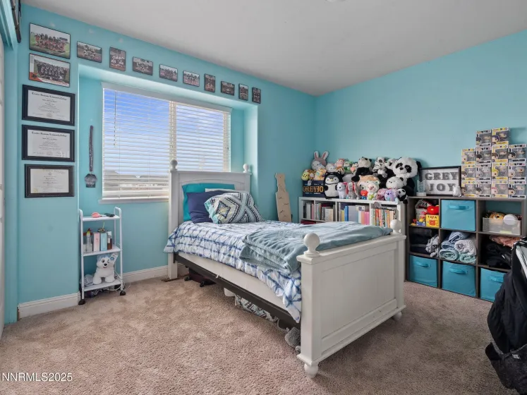 2187 Snow Drift, Fernley, Nevada 89408, 3 Bedrooms Bedrooms, ,2 BathroomsBathrooms,Residential,Residential,Snow Drift,250057529 2187 Snow Drift, Fernley, Nevada 89408, 3 Bedrooms Bedrooms, ,2 BathroomsBathrooms,Residential,Residential,Snow Drift,250057529