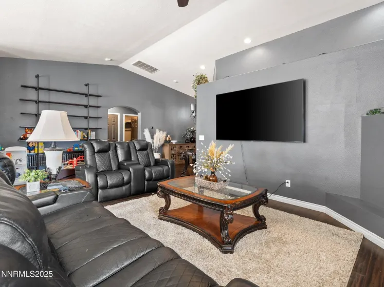 2187 Snow Drift, Fernley, Nevada 89408, 3 Bedrooms Bedrooms, ,2 BathroomsBathrooms,Residential,Residential,Snow Drift,250057529 2187 Snow Drift, Fernley, Nevada 89408, 3 Bedrooms Bedrooms, ,2 BathroomsBathrooms,Residential,Residential,Snow Drift,250057529