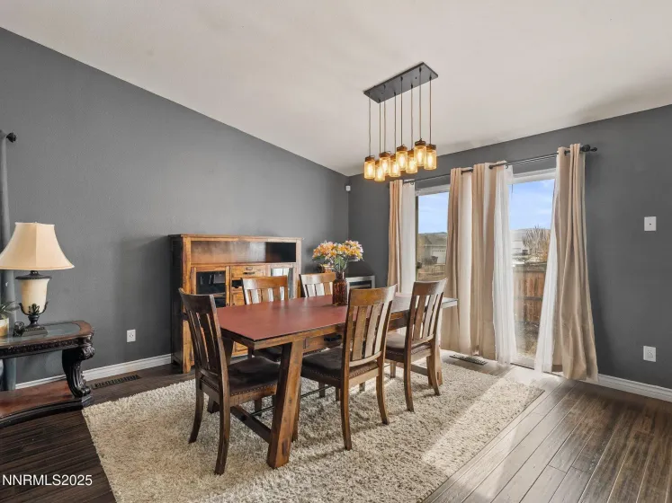2187 Snow Drift, Fernley, Nevada 89408, 3 Bedrooms Bedrooms, ,2 BathroomsBathrooms,Residential,Residential,Snow Drift,250057529 2187 Snow Drift, Fernley, Nevada 89408, 3 Bedrooms Bedrooms, ,2 BathroomsBathrooms,Residential,Residential,Snow Drift,250057529