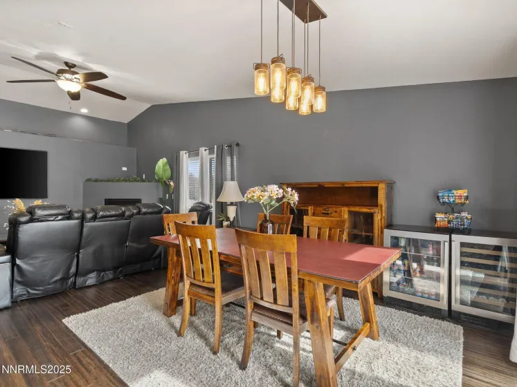 2187 Snow Drift, Fernley, Nevada 89408, 3 Bedrooms Bedrooms, ,2 BathroomsBathrooms,Residential,Residential,Snow Drift,250057529 2187 Snow Drift, Fernley, Nevada 89408, 3 Bedrooms Bedrooms, ,2 BathroomsBathrooms,Residential,Residential,Snow Drift,250057529