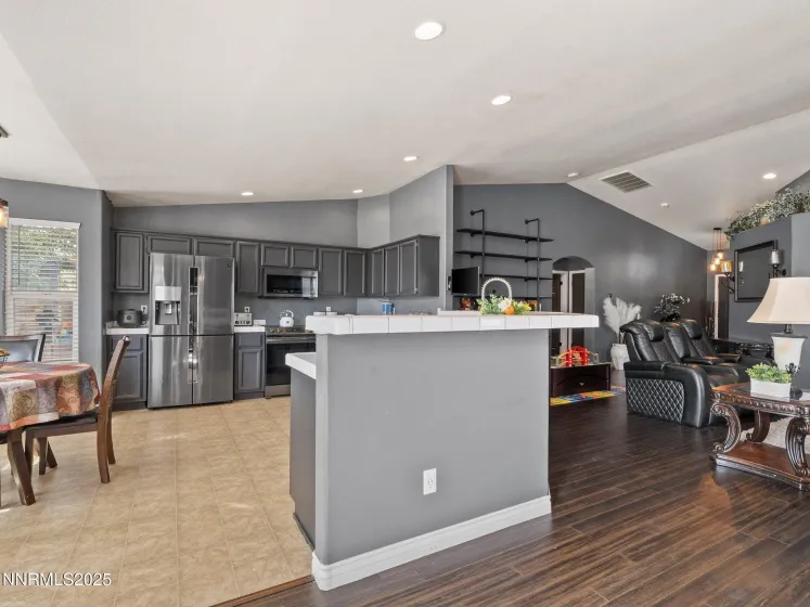 2187 Snow Drift, Fernley, Nevada 89408, 3 Bedrooms Bedrooms, ,2 BathroomsBathrooms,Residential,Residential,Snow Drift,250057529 2187 Snow Drift, Fernley, Nevada 89408, 3 Bedrooms Bedrooms, ,2 BathroomsBathrooms,Residential,Residential,Snow Drift,250057529