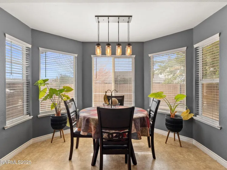 2187 Snow Drift, Fernley, Nevada 89408, 3 Bedrooms Bedrooms, ,2 BathroomsBathrooms,Residential,Residential,Snow Drift,250057529 2187 Snow Drift, Fernley, Nevada 89408, 3 Bedrooms Bedrooms, ,2 BathroomsBathrooms,Residential,Residential,Snow Drift,250057529