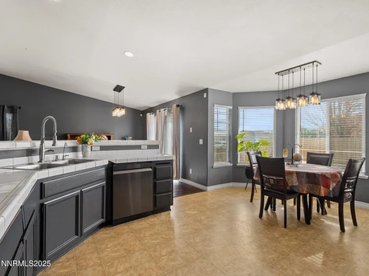 2187 Snow Drift, Fernley, Nevada 89408, 3 Bedrooms Bedrooms, ,2 BathroomsBathrooms,Residential,Residential,Snow Drift,250057529 2187 Snow Drift, Fernley, Nevada 89408, 3 Bedrooms Bedrooms, ,2 BathroomsBathrooms,Residential,Residential,Snow Drift,250057529