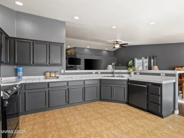 2187 Snow Drift, Fernley, Nevada 89408, 3 Bedrooms Bedrooms, ,2 BathroomsBathrooms,Residential,Residential,Snow Drift,250057529 2187 Snow Drift, Fernley, Nevada 89408, 3 Bedrooms Bedrooms, ,2 BathroomsBathrooms,Residential,Residential,Snow Drift,250057529
