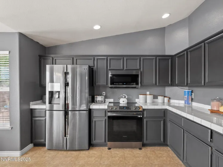 2187 Snow Drift, Fernley, Nevada 89408, 3 Bedrooms Bedrooms, ,2 BathroomsBathrooms,Residential,Residential,Snow Drift,250057529 2187 Snow Drift, Fernley, Nevada 89408, 3 Bedrooms Bedrooms, ,2 BathroomsBathrooms,Residential,Residential,Snow Drift,250057529