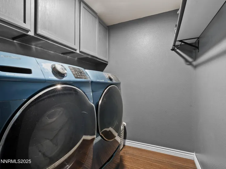 2187 Snow Drift, Fernley, Nevada 89408, 3 Bedrooms Bedrooms, ,2 BathroomsBathrooms,Residential,Residential,Snow Drift,250057529 2187 Snow Drift, Fernley, Nevada 89408, 3 Bedrooms Bedrooms, ,2 BathroomsBathrooms,Residential,Residential,Snow Drift,250057529