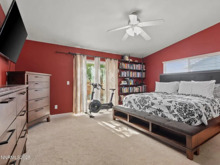 2187 Snow Drift, Fernley, Nevada 89408, 3 Bedrooms Bedrooms, ,2 BathroomsBathrooms,Residential,Residential,Snow Drift,250057529 2187 Snow Drift, Fernley, Nevada 89408, 3 Bedrooms Bedrooms, ,2 BathroomsBathrooms,Residential,Residential,Snow Drift,250057529