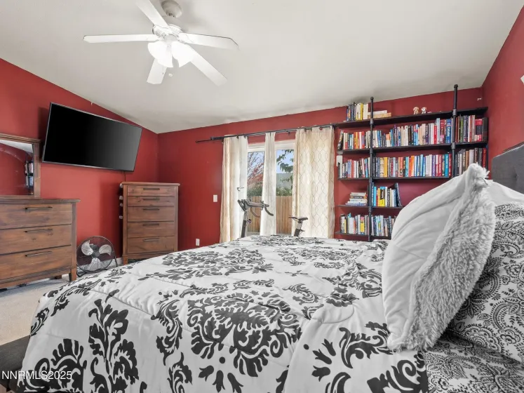 2187 Snow Drift, Fernley, Nevada 89408, 3 Bedrooms Bedrooms, ,2 BathroomsBathrooms,Residential,Residential,Snow Drift,250057529 2187 Snow Drift, Fernley, Nevada 89408, 3 Bedrooms Bedrooms, ,2 BathroomsBathrooms,Residential,Residential,Snow Drift,250057529
