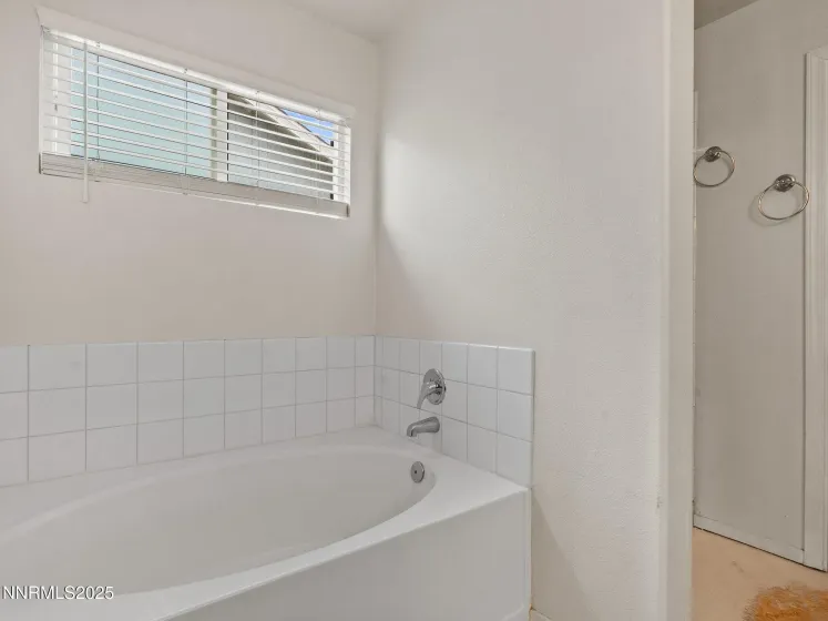 2187 Snow Drift, Fernley, Nevada 89408, 3 Bedrooms Bedrooms, ,2 BathroomsBathrooms,Residential,Residential,Snow Drift,250057529 2187 Snow Drift, Fernley, Nevada 89408, 3 Bedrooms Bedrooms, ,2 BathroomsBathrooms,Residential,Residential,Snow Drift,250057529