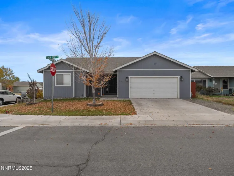 2187 Snow Drift, Fernley, Nevada 89408, 3 Bedrooms Bedrooms, ,2 BathroomsBathrooms,Residential,Residential,Snow Drift,250057529 2187 Snow Drift, Fernley, Nevada 89408, 3 Bedrooms Bedrooms, ,2 BathroomsBathrooms,Residential,Residential,Snow Drift,250057529