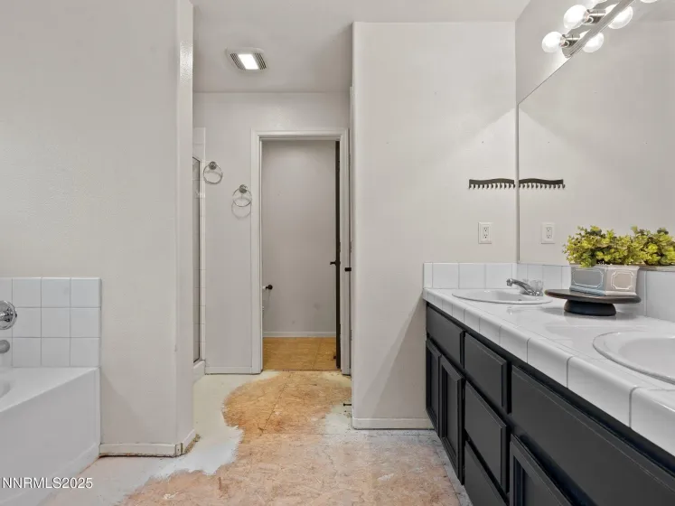 2187 Snow Drift, Fernley, Nevada 89408, 3 Bedrooms Bedrooms, ,2 BathroomsBathrooms,Residential,Residential,Snow Drift,250057529 2187 Snow Drift, Fernley, Nevada 89408, 3 Bedrooms Bedrooms, ,2 BathroomsBathrooms,Residential,Residential,Snow Drift,250057529