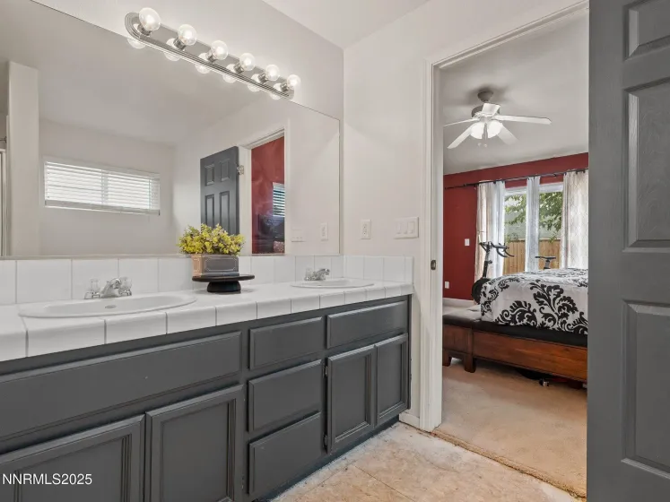 2187 Snow Drift, Fernley, Nevada 89408, 3 Bedrooms Bedrooms, ,2 BathroomsBathrooms,Residential,Residential,Snow Drift,250057529 2187 Snow Drift, Fernley, Nevada 89408, 3 Bedrooms Bedrooms, ,2 BathroomsBathrooms,Residential,Residential,Snow Drift,250057529