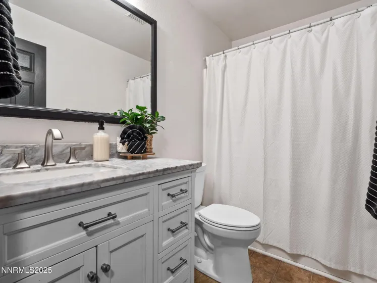 2187 Snow Drift, Fernley, Nevada 89408, 3 Bedrooms Bedrooms, ,2 BathroomsBathrooms,Residential,Residential,Snow Drift,250057529 2187 Snow Drift, Fernley, Nevada 89408, 3 Bedrooms Bedrooms, ,2 BathroomsBathrooms,Residential,Residential,Snow Drift,250057529
