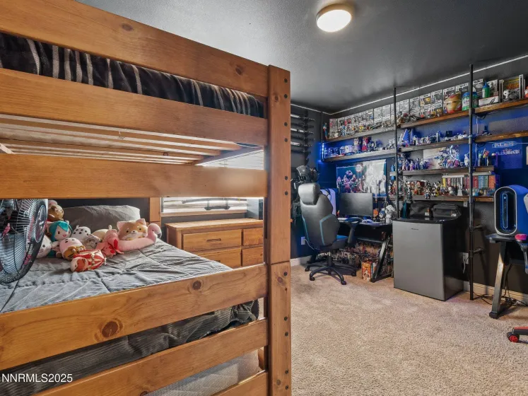 2187 Snow Drift, Fernley, Nevada 89408, 3 Bedrooms Bedrooms, ,2 BathroomsBathrooms,Residential,Residential,Snow Drift,250057529 2187 Snow Drift, Fernley, Nevada 89408, 3 Bedrooms Bedrooms, ,2 BathroomsBathrooms,Residential,Residential,Snow Drift,250057529