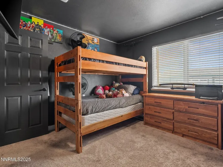 2187 Snow Drift, Fernley, Nevada 89408, 3 Bedrooms Bedrooms, ,2 BathroomsBathrooms,Residential,Residential,Snow Drift,250057529 2187 Snow Drift, Fernley, Nevada 89408, 3 Bedrooms Bedrooms, ,2 BathroomsBathrooms,Residential,Residential,Snow Drift,250057529