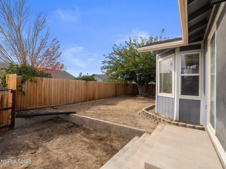2187 Snow Drift, Fernley, Nevada 89408, 3 Bedrooms Bedrooms, ,2 BathroomsBathrooms,Residential,Residential,Snow Drift,250057529 2187 Snow Drift, Fernley, Nevada 89408, 3 Bedrooms Bedrooms, ,2 BathroomsBathrooms,Residential,Residential,Snow Drift,250057529