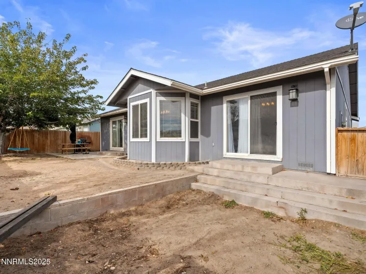 2187 Snow Drift, Fernley, Nevada 89408, 3 Bedrooms Bedrooms, ,2 BathroomsBathrooms,Residential,Residential,Snow Drift,250057529 2187 Snow Drift, Fernley, Nevada 89408, 3 Bedrooms Bedrooms, ,2 BathroomsBathrooms,Residential,Residential,Snow Drift,250057529