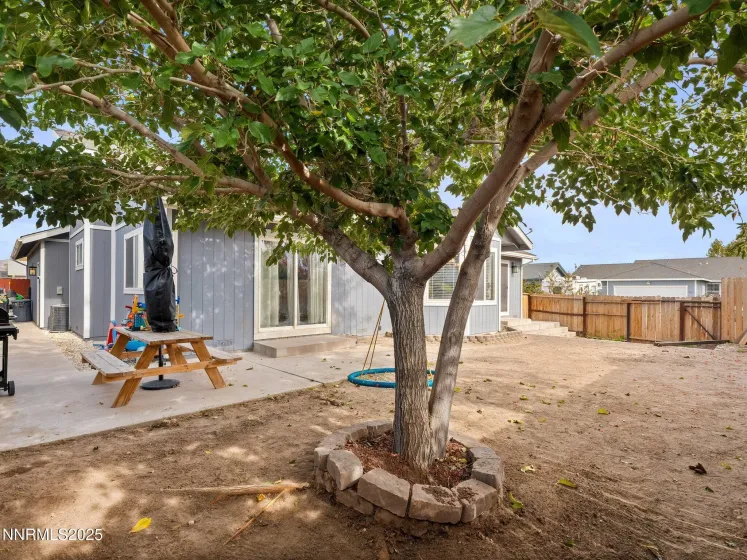 2187 Snow Drift, Fernley, Nevada 89408, 3 Bedrooms Bedrooms, ,2 BathroomsBathrooms,Residential,Residential,Snow Drift,250057529 2187 Snow Drift, Fernley, Nevada 89408, 3 Bedrooms Bedrooms, ,2 BathroomsBathrooms,Residential,Residential,Snow Drift,250057529