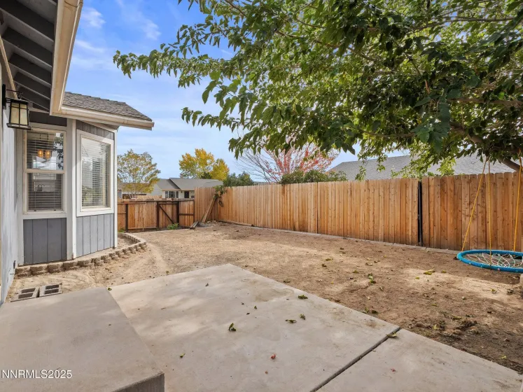 2187 Snow Drift, Fernley, Nevada 89408, 3 Bedrooms Bedrooms, ,2 BathroomsBathrooms,Residential,Residential,Snow Drift,250057529 2187 Snow Drift, Fernley, Nevada 89408, 3 Bedrooms Bedrooms, ,2 BathroomsBathrooms,Residential,Residential,Snow Drift,250057529