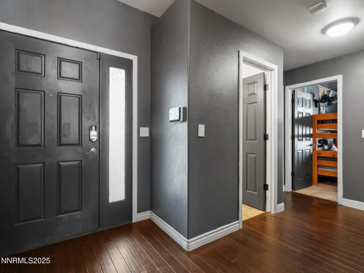 2187 Snow Drift, Fernley, Nevada 89408, 3 Bedrooms Bedrooms, ,2 BathroomsBathrooms,Residential,Residential,Snow Drift,250057529 2187 Snow Drift, Fernley, Nevada 89408, 3 Bedrooms Bedrooms, ,2 BathroomsBathrooms,Residential,Residential,Snow Drift,250057529