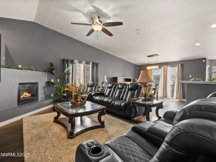 2187 Snow Drift, Fernley, Nevada 89408, 3 Bedrooms Bedrooms, ,2 BathroomsBathrooms,Residential,Residential,Snow Drift,250057529 2187 Snow Drift, Fernley, Nevada 89408, 3 Bedrooms Bedrooms, ,2 BathroomsBathrooms,Residential,Residential,Snow Drift,250057529