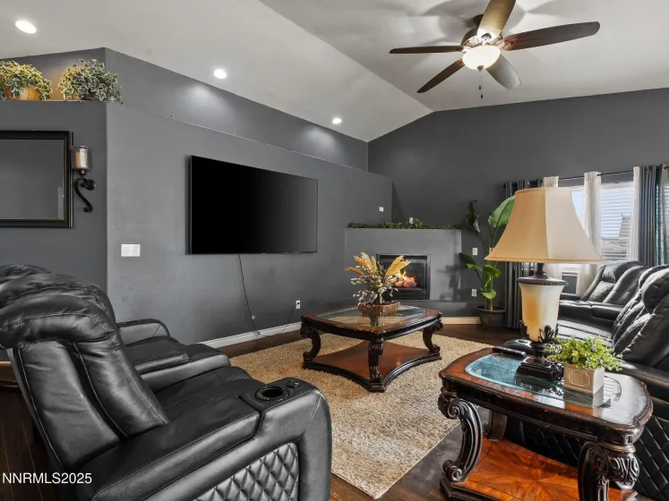 2187 Snow Drift, Fernley, Nevada 89408, 3 Bedrooms Bedrooms, ,2 BathroomsBathrooms,Residential,Residential,Snow Drift,250057529 2187 Snow Drift, Fernley, Nevada 89408, 3 Bedrooms Bedrooms, ,2 BathroomsBathrooms,Residential,Residential,Snow Drift,250057529