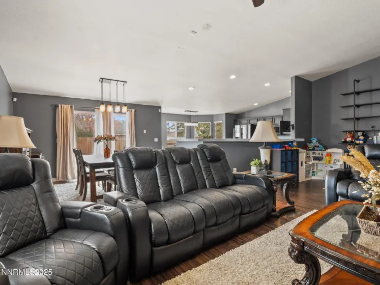 2187 Snow Drift, Fernley, Nevada 89408, 3 Bedrooms Bedrooms, ,2 BathroomsBathrooms,Residential,Residential,Snow Drift,250057529 2187 Snow Drift, Fernley, Nevada 89408, 3 Bedrooms Bedrooms, ,2 BathroomsBathrooms,Residential,Residential,Snow Drift,250057529