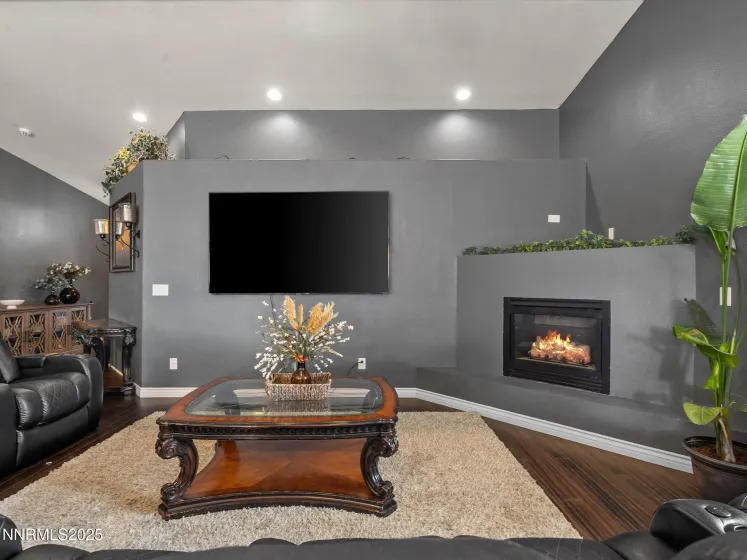 2187 Snow Drift, Fernley, Nevada 89408, 3 Bedrooms Bedrooms, ,2 BathroomsBathrooms,Residential,Residential,Snow Drift,250057529 2187 Snow Drift, Fernley, Nevada 89408, 3 Bedrooms Bedrooms, ,2 BathroomsBathrooms,Residential,Residential,Snow Drift,250057529
